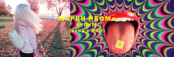 прущие крисы Новозыбков