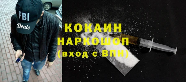 прущие крисы Новозыбков